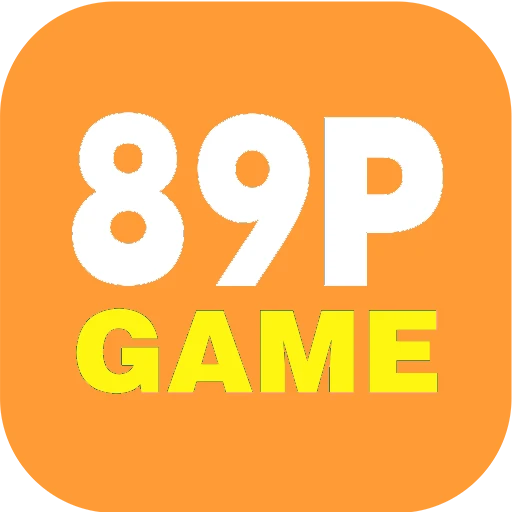 89P Cassino Online